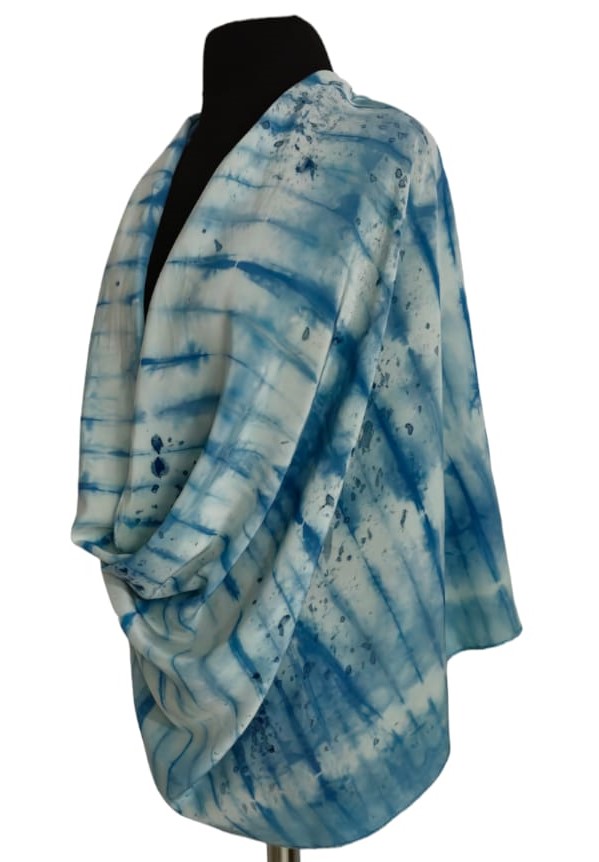 Natural%20Dyed%20100%%20Silk%20Mongolian%20Fabric%20(165x65%20cm)