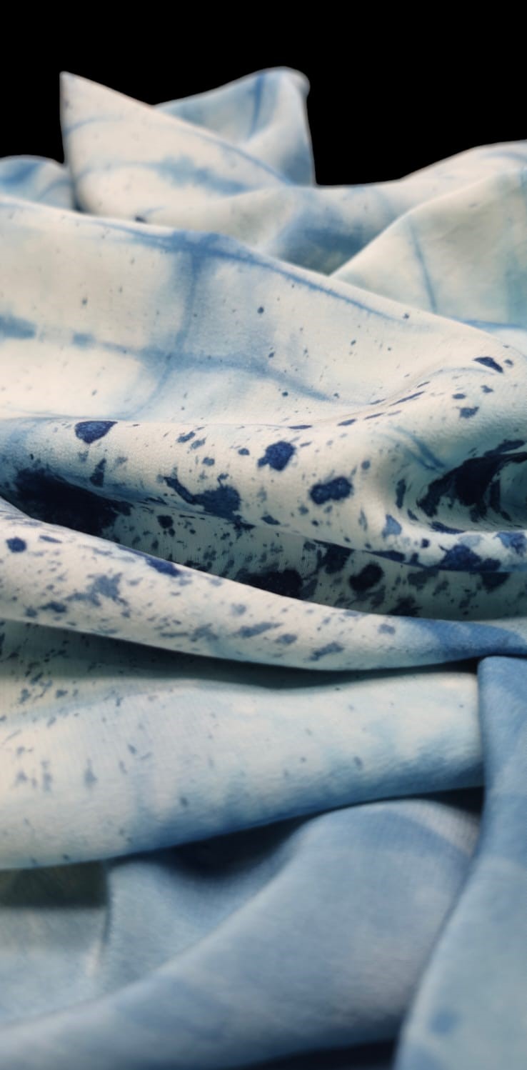 Natural%20Dyed%20100%%20Silk%20Mongolian%20Fabric%20(165x65%20cm)