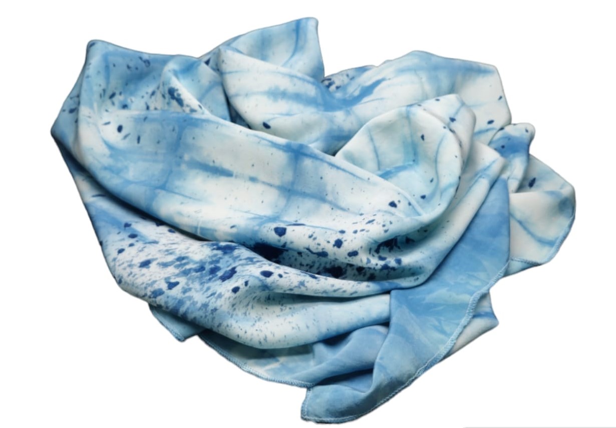 Natural%20Dyed%20100%%20Silk%20Mongolian%20Fabric%20(165x65%20cm)