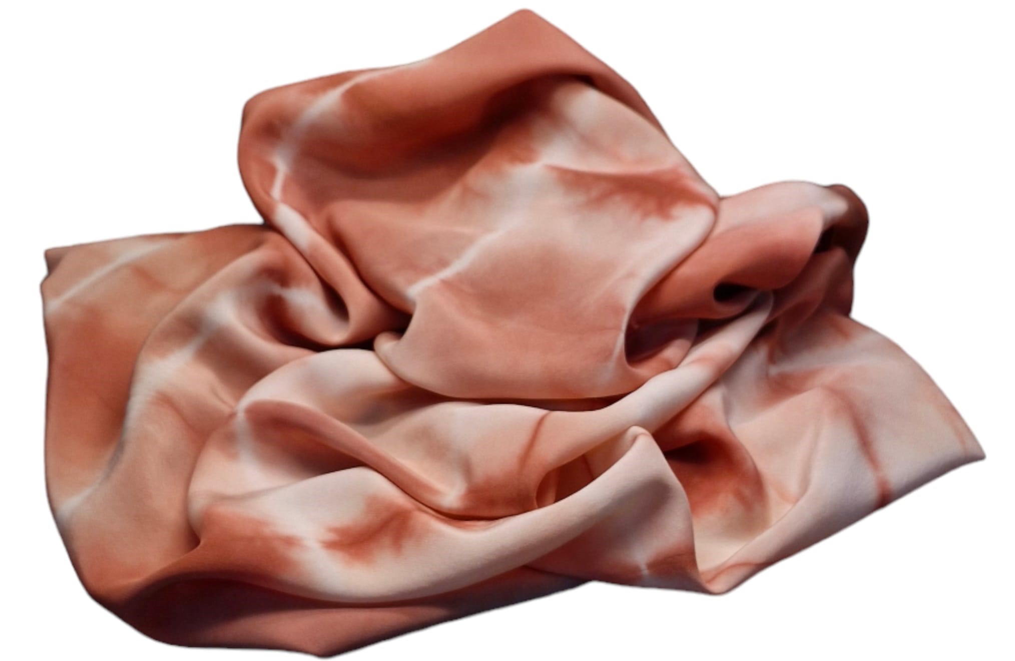 Natural%20Dyed%20100%%20Silk%20Mongolian%20Fabric%20(90x85%20cm)