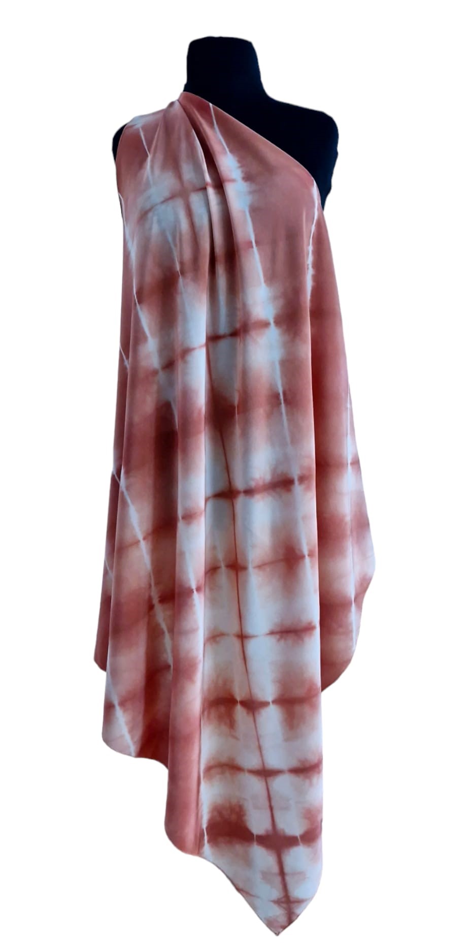 Natural%20Dyed%20100%%20Silk%20Mongolian%20Fabric%20(90x85%20cm)