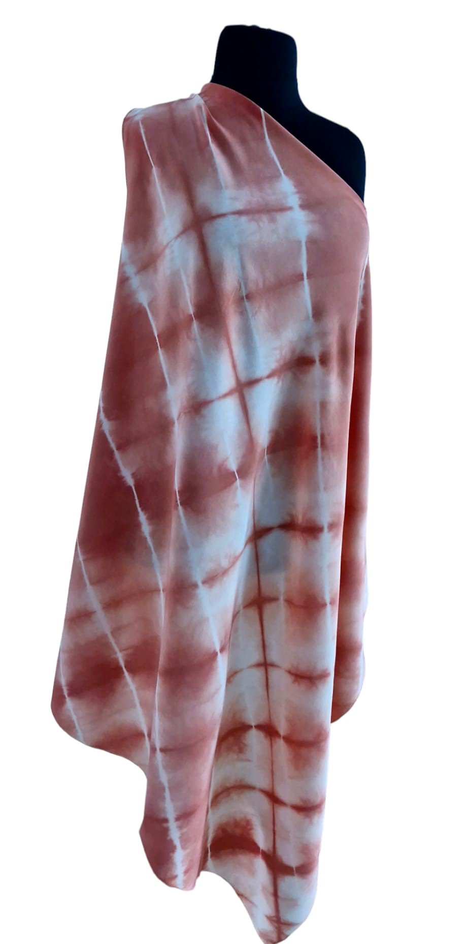 Natural%20Dyed%20100%%20Silk%20Mongolian%20Fabric%20(90x85%20cm)