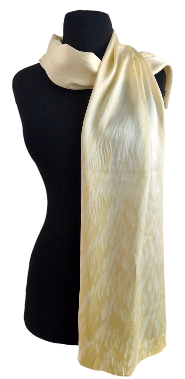 Natural%20Dyed%20100%%20Silk%20Satin%20Fabric%20(140x30%20cm)