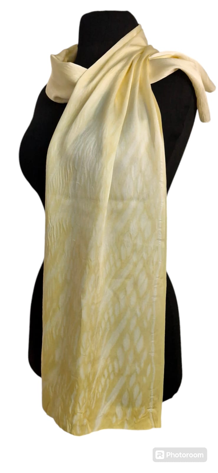 Natural%20Dyed%20100%%20Silk%20Satin%20Fabric%20(140x30%20cm)