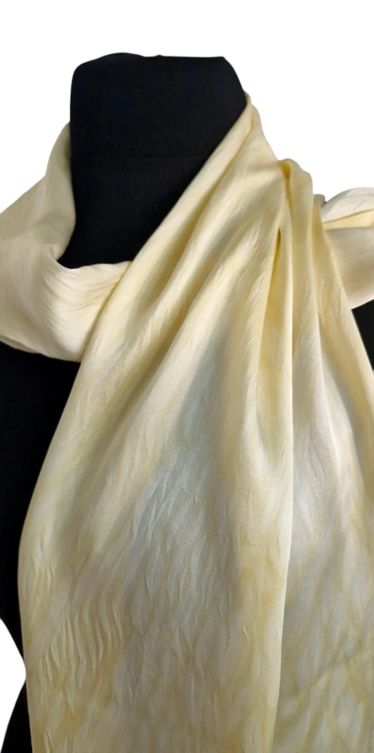 Natural%20Dyed%20100%%20Silk%20Satin%20Fabric%20(140x30%20cm)