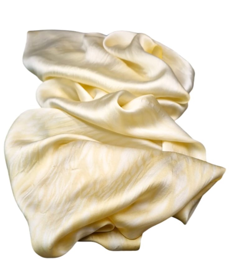 Natural%20Dyed%20100%%20Silk%20Satin%20Fabric%20(140x30%20cm)