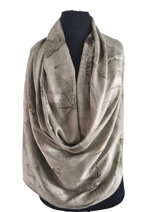 Natural%20Dyed%20Ecological%20Printed%20100%%20Silk%20Satin%20Fabric%20(170x65%20cm)