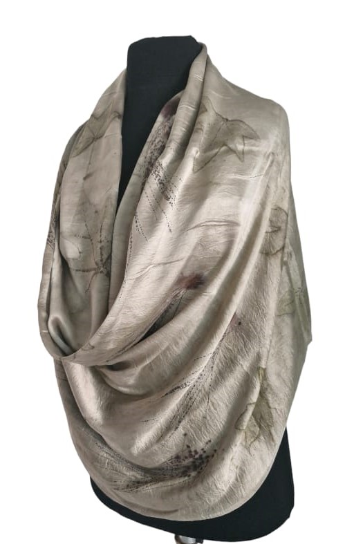 Natural%20Dyed%20Ecological%20Printed%20100%%20Silk%20Satin%20Fabric%20(170x65%20cm)