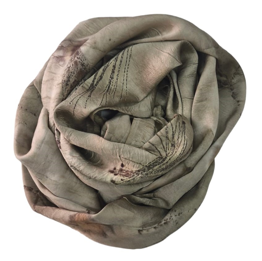 Natural%20Dyed%20Ecological%20Printed%20100%%20Silk%20Satin%20Fabric%20(170x65%20cm)