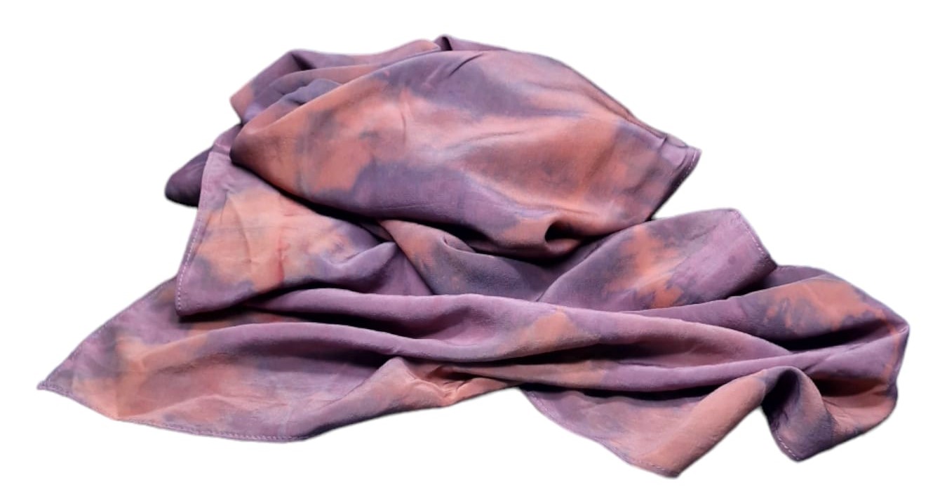 Natural%20Dyed%20100%%20Silk%20Mongolian%20Fabric%20(130x40%20cm)