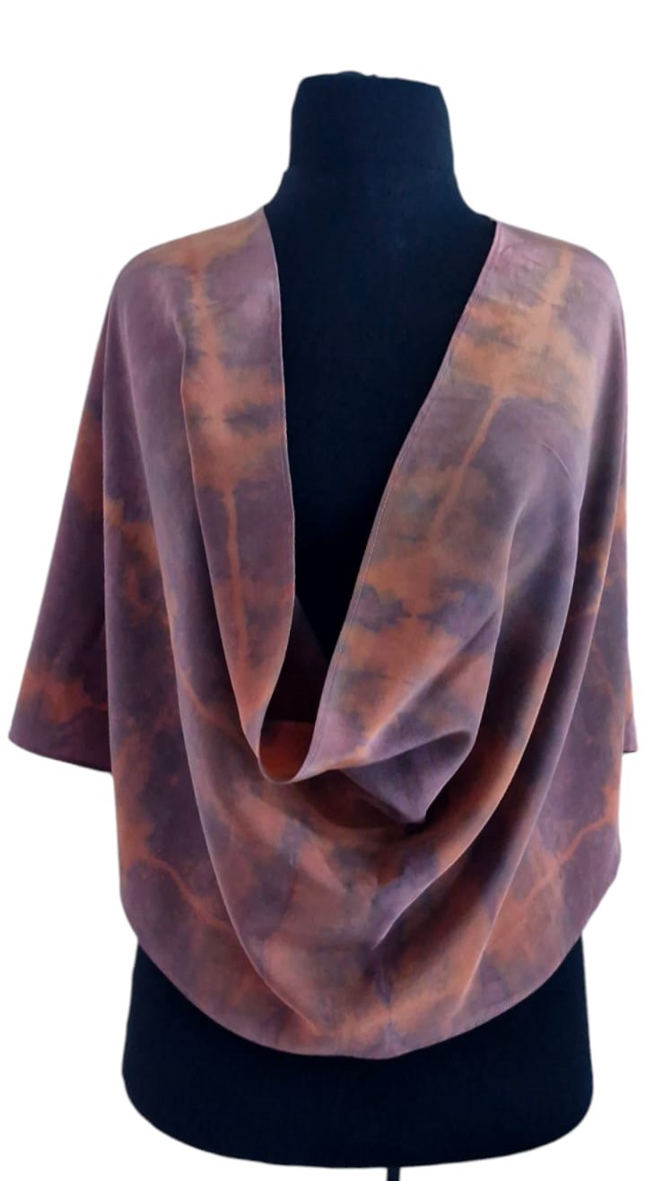 Natural%20Dyed%20100%%20Silk%20Mongolian%20Fabric%20(130x40%20cm)
