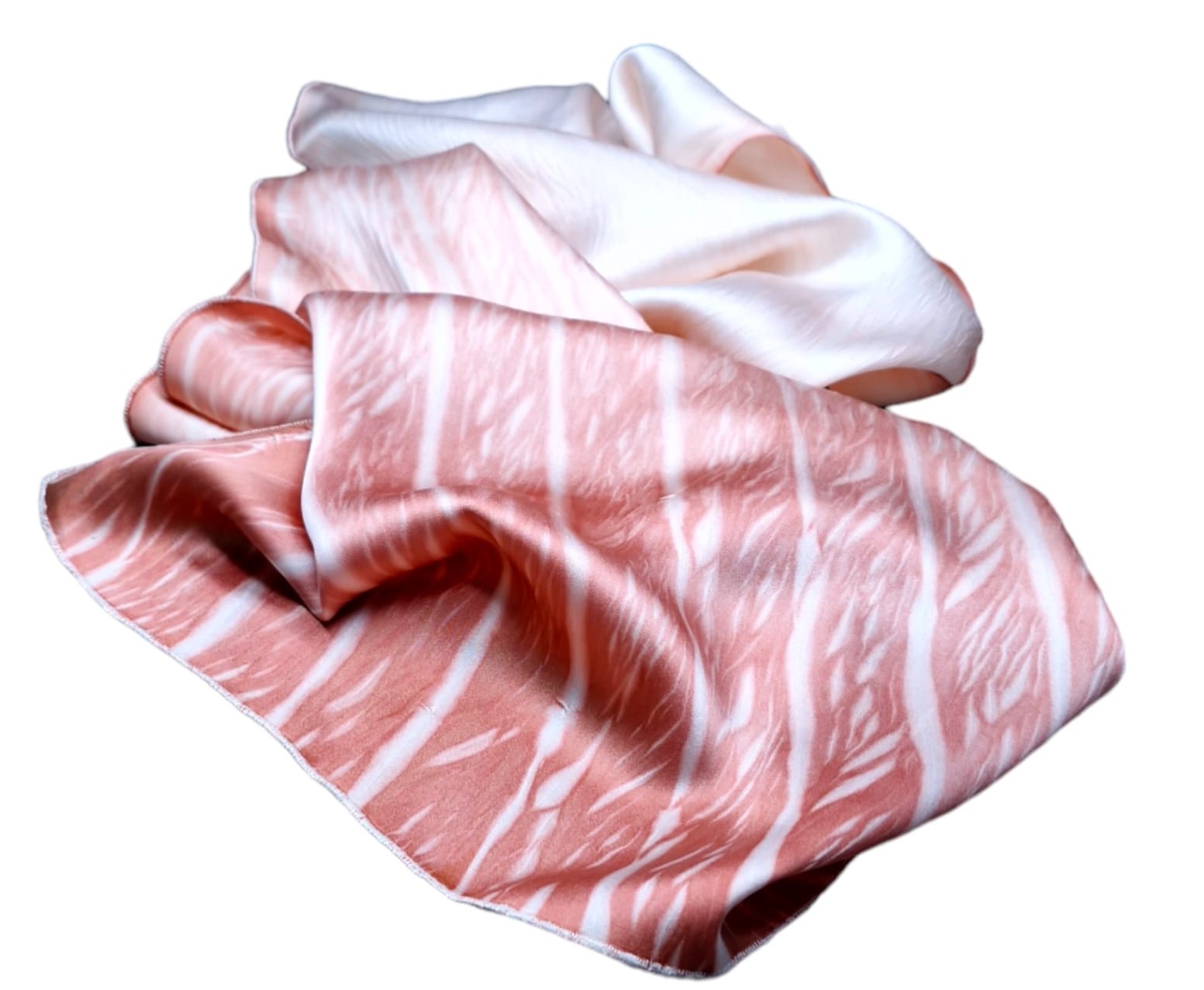 Natural%20Dyed%20100%%20Silk%20Satin%20Fabric%20(140x30%20cm)