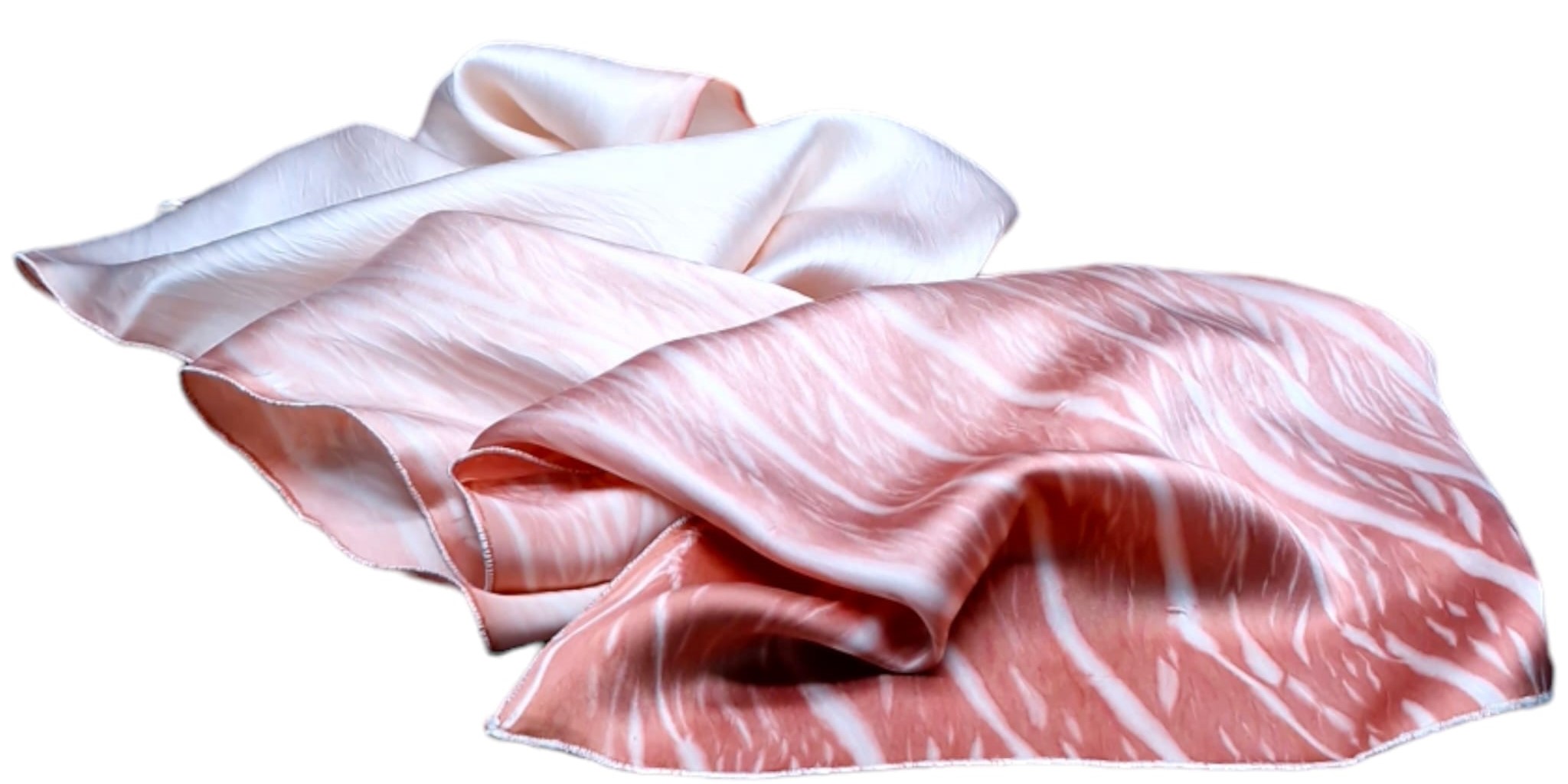 Natural%20Dyed%20100%%20Silk%20Satin%20Fabric%20(140x30%20cm)