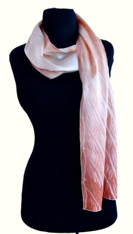 Natural%20Dyed%20100%%20Silk%20Satin%20Fabric%20(140x30%20cm)