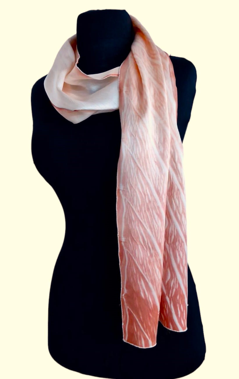 Natural%20Dyed%20100%%20Silk%20Satin%20Fabric%20(140x30%20cm)