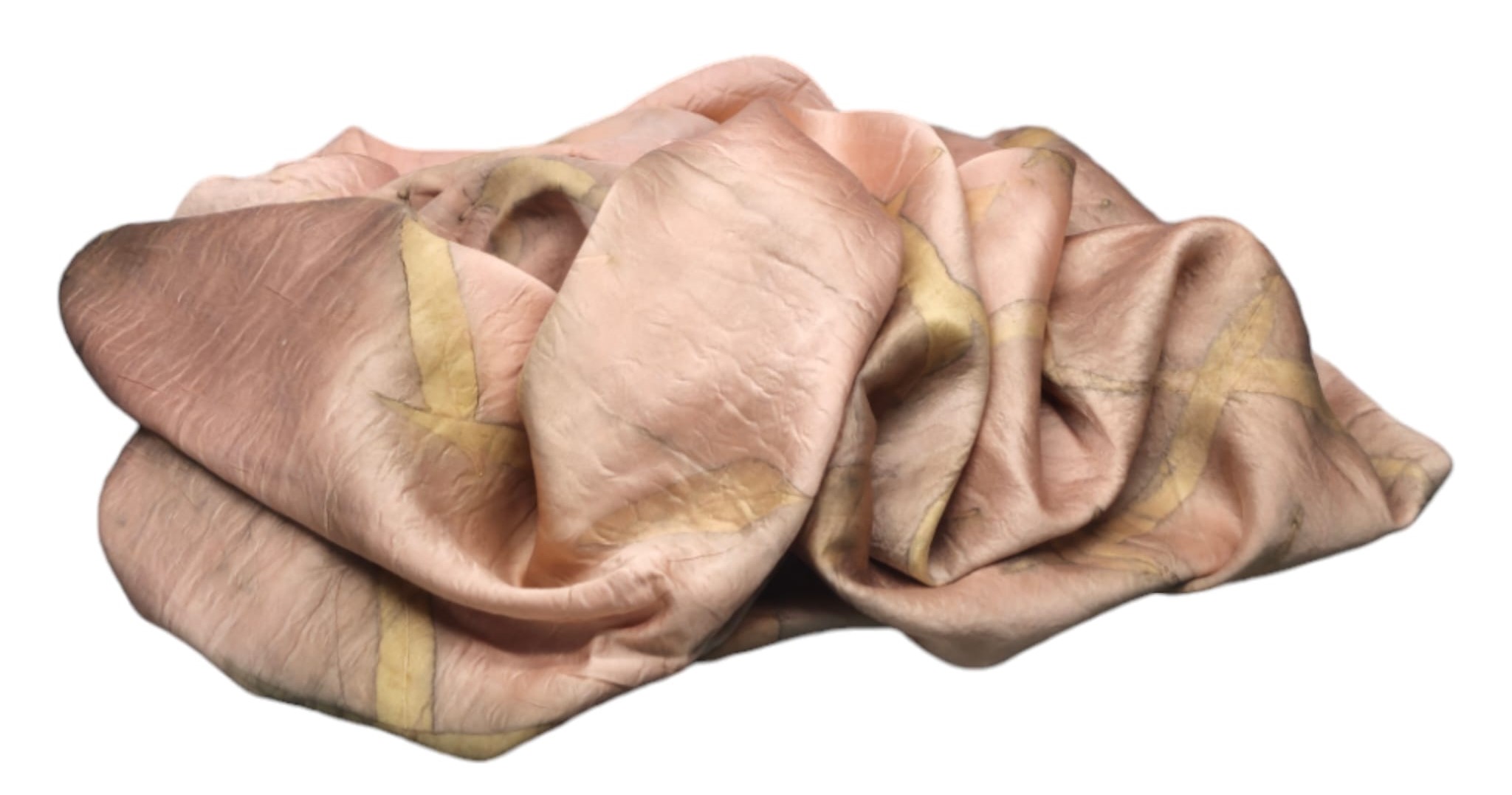 Natural%20Dyed%20Ecological%20Printed%20100%%20Silk%20Satin%20Fabric%20(170x43%20cm)